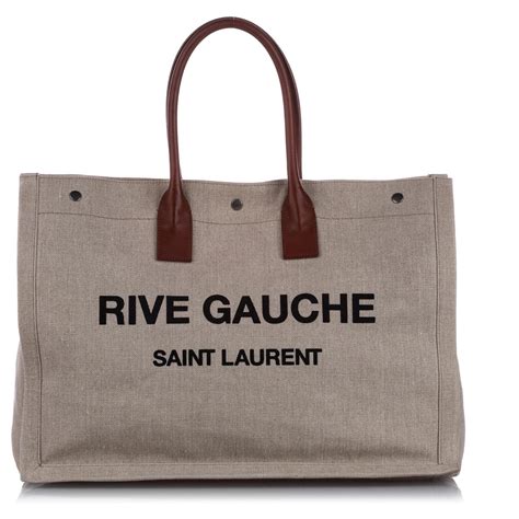 sac rive gauche ysl|rive gauche best price uk.